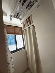 Dunman View (D15), Condominium #563347831